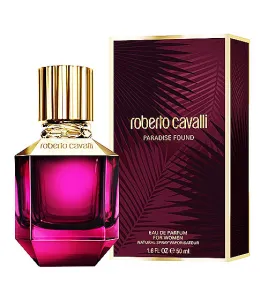 Paradise Found for Woman edp 75ml