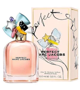 Perfect edp 50ml
