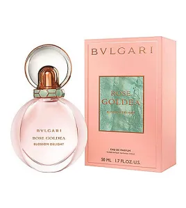 Rose Goldea Blossom Delight edp tester 75ml