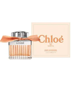 Rose Tangerine edt 50ml