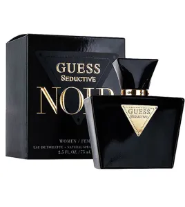 Seductive Noir Woman edt 75ml