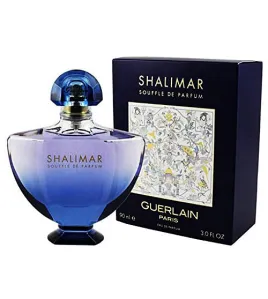 Shalimar Souffle de Parfum edp 90ml