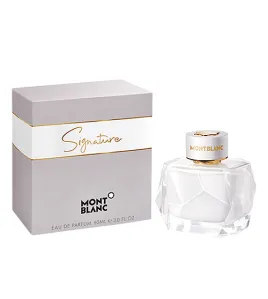 Signature edp 30ml