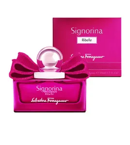 Signorina Ribelle edp 50ml