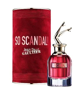 So Scandal! edp 50ml