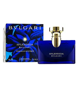 Splendida Tubereuse Mystique edp 100ml