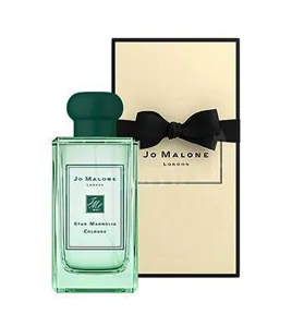 Star Magnolia edc 100ml