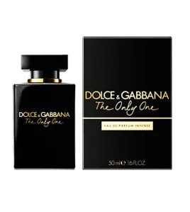 The Only One Eau the Parfum Intense 30ml