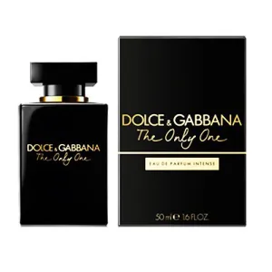 The Only One Eau the Parfum Intense 50ml