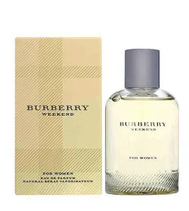 Weekend edp 50ml