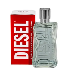 D by Diesel Diesel 2022 edt tester 100ml