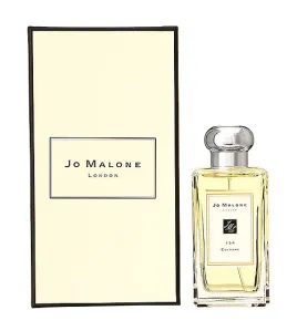154 Cologne edc 100ml