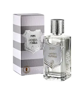 Acqua Nobile edp 75ml
