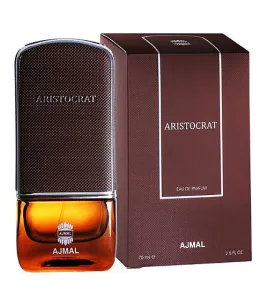 Aristocrat for Him edp 75ml