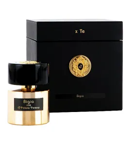 Bigia Extrait de Parfum tester 100ml