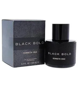 Black Bold edt 100ml
