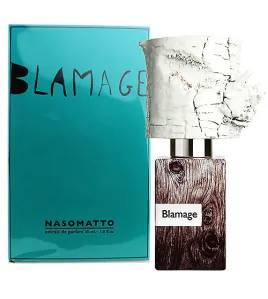 Blamage extrait de Parfum 30ml
