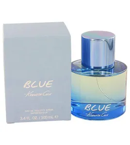 Blue edt 100ml