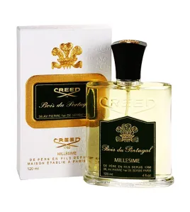 Bois du Portugal edp tester 100ml