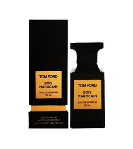 Bois Marocain edp 50ml