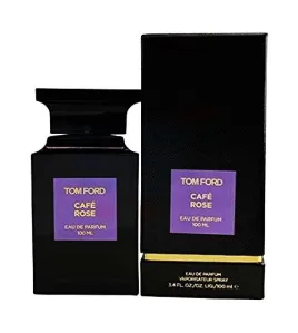 Cafe Rose edp 50ml