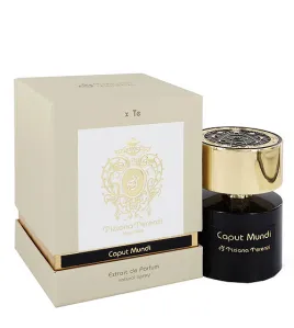 Caput Mundi Extrait de Parfum 100ml