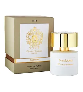 Cassiopea edp 100ml