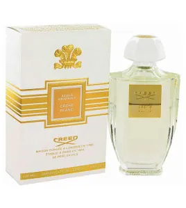 Cedre Blanc edt 100ml