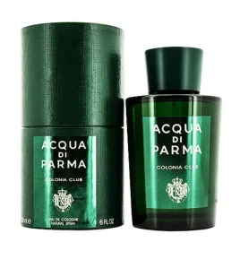 Colonia Club edc 50ml