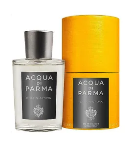 Colonia Pura edc 180ml