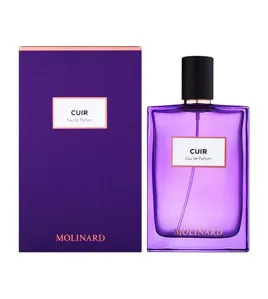 Cuir edp 75ml
