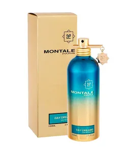 Day Dreams edp tester 100ml