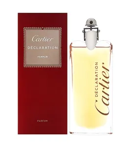 Declaration Parfum 100ml