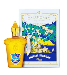 Dolce Amalfi edp 30ml