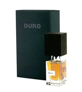 Duro extrait de Parfum 30ml
