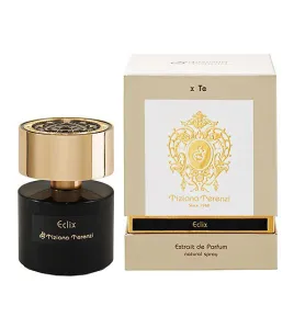 Eclix Extrait de Parfum tester 100ml