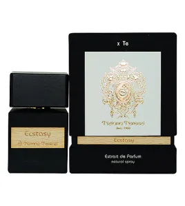 Ecstasy Extrait de Parfum 100ml