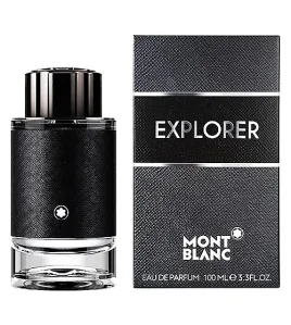 Explorer edp tester 100ml