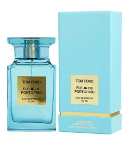 Fleur de Portofino edp 50ml