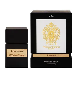 Foconero Extrait de Parfum 100ml