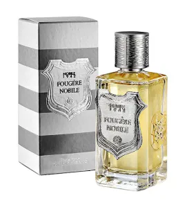 Fougére Nobile edp 75ml
