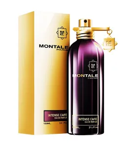 Intense Cafe edp 100ml