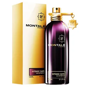 Intense Cafe edp 100ml