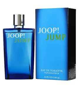 Jump edt 100ml