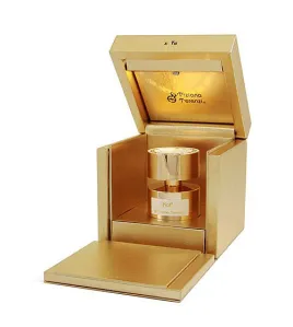 Kaff Extrait de Parfum tester 100ml