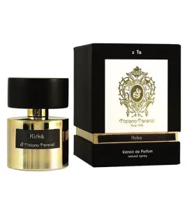 Kirke Extrait de Parfum 100ml