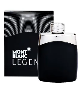 Legend edt 200ml