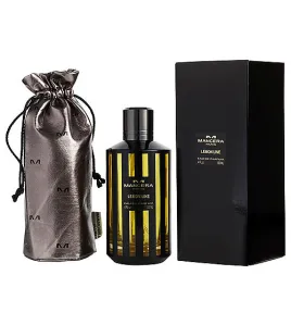 Lemon Line edp 60ml