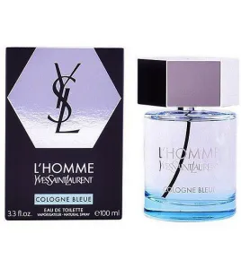 L'Homme Cologne Bleue edt 100ml