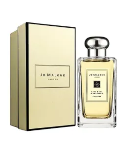 Lime Basil &amp; Mandarin edc 100ml